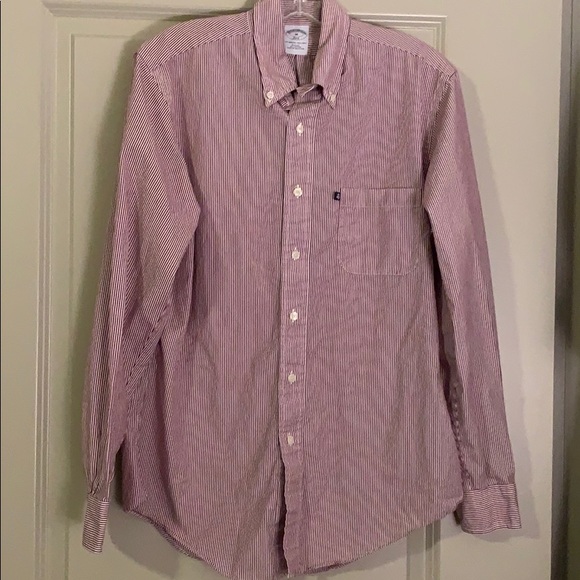 Brooks Brothers Other - Brooks Brother 346 Button Down